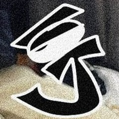 MATEOj