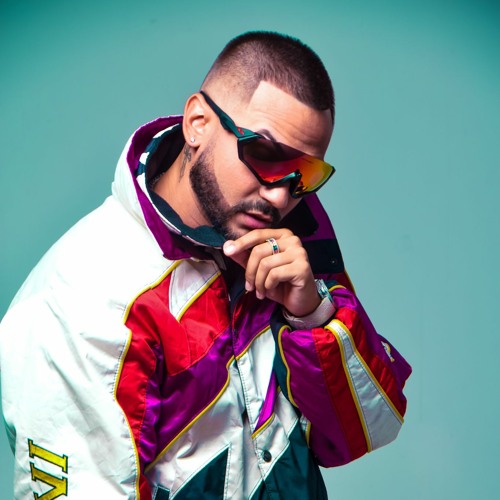 Stream Eloy music | Listen to songs, albums, playlists for free on ...