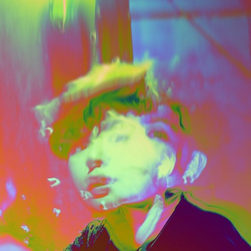 DJ MAI LEE’s avatar