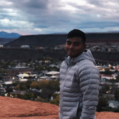 thereal_jdslayer