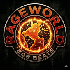 RAGEWRLD