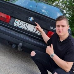 Svraka