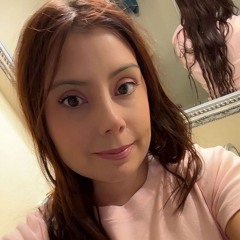 bubblez