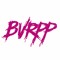 BVRPP
