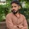 imran rind