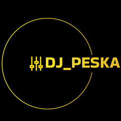 DJPeska