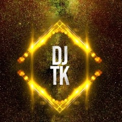 its_dj_tk