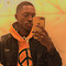 billy_Smarck@