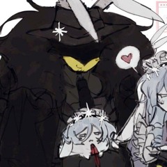 |•`~Mafioso~`•|
