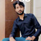 Mudassir Mughal