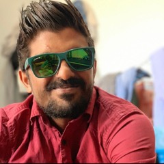 mohammedsahad
