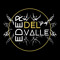 DJ Eder del Valle