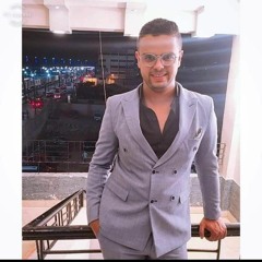 Abdellah Khalid