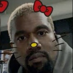 lixz19