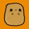 nugget