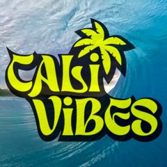 Calivibescoverband