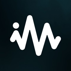 Insight Music
