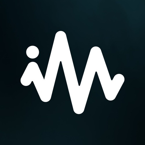 Insight Music artist photo