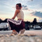 Anka_Kl