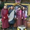 Namgyel Tshering
