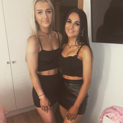 Lauren Reel
