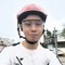ha phung