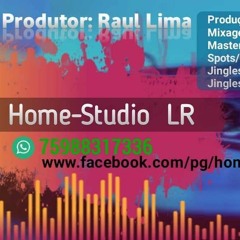 HOME STUDIO LR