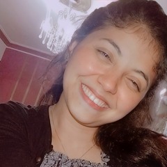 Cicilia Ayman