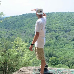 Dylan Landry