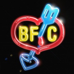 BF/C