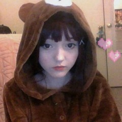 aya