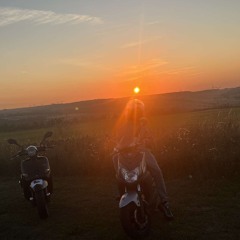 🅱️Ⓜ️🅱️Liam