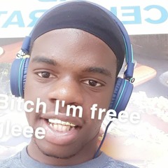 OFFICIAL_DIZZE