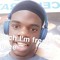 OFFICIAL_DIZZE