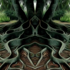 Valentinos Somataridis