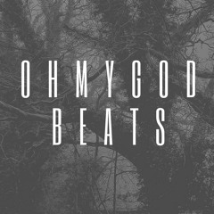 OHMYGODBEATS
