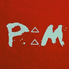 Psychotic Minds