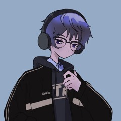 Tokio