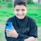اشرف ابو اسلام حبسه
