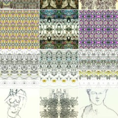 Las Mejores Alabanzas Cristianas de Todos los Tiempos