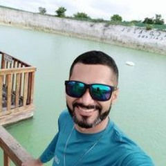 Leandro De S. Farias