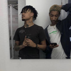 z6thsymphony