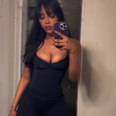 virgogirlmo