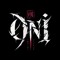 ONI