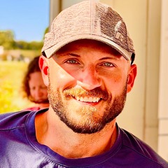 Mike Neff