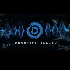 Dan_Mitchell