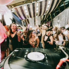 Maurizio_DJ