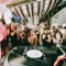 Maurizio_DJ