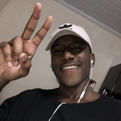 Moises Oliveira
