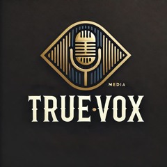 TrueVox Media